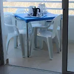 Apartman Tipo Estudio En Park, Golf Del Sur, Tenerife *
