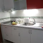 Tipo Estudio En Park, Golf Del Sur, Tenerife Apartman *