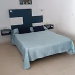 Tipo Estudio En Park, Golf Del Sur, Tenerife Apartman *
