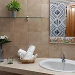 Apartman Tipo Estudio En Park, Golf Del Sur, Tenerife San Miguel de Abona