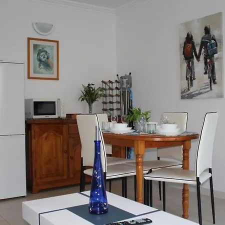 Tipo Estudio En Park, Golf Del Sur, Tenerife Apartman *