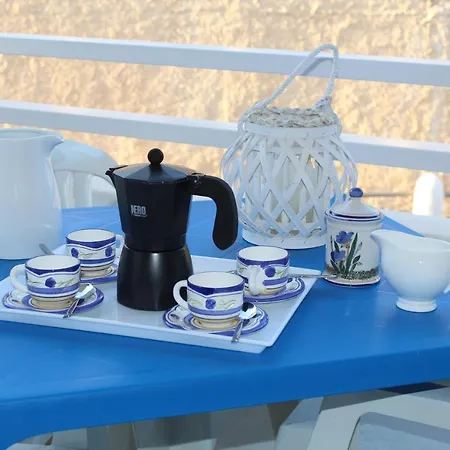 Apartman Tipo Estudio En Park, Golf Del Sur, Tenerife *